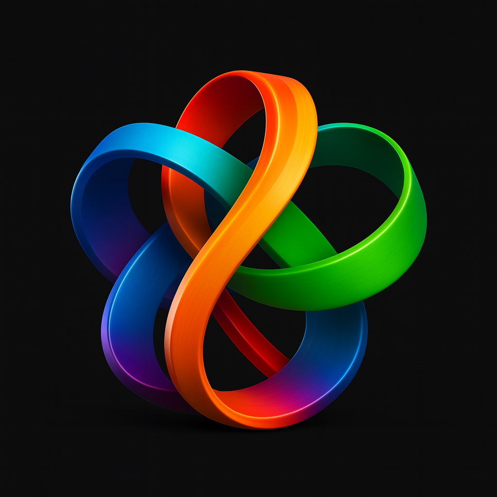 Metryx Systems Logo
